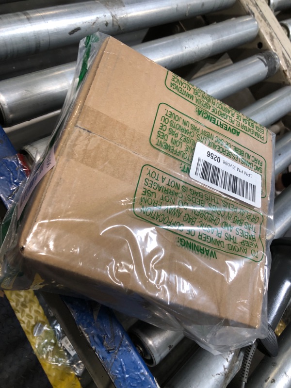 Photo 1 of *Missing Parts*
Nubry 22.44In Blue Hydrangea Artificial Flowers,4Pcs Latex Faux Real Touch Large Hydrangea Flowers with Long Stems & Leaves for Home Office Decor Wedding Party Arrangements(Blue)