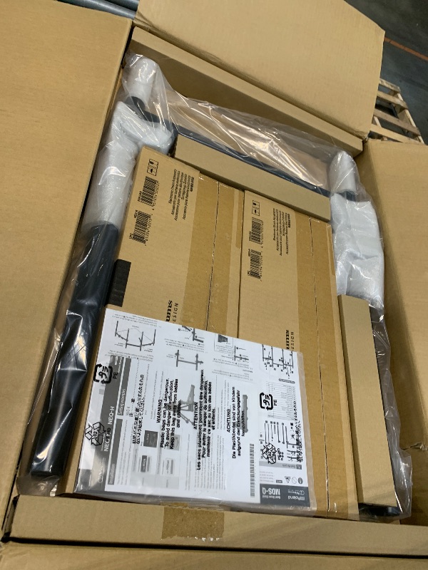 Photo 1 of *** FACTORY SEALED**** Roland VQD106 V-Drums | Revolutionary 5-Piece Electronic Quiet Design Drum Kit | Perfect for Home Practice | Up To 75% Noise Reduced Pads | TD-07 Sound Module | Bluetooth Connectivity