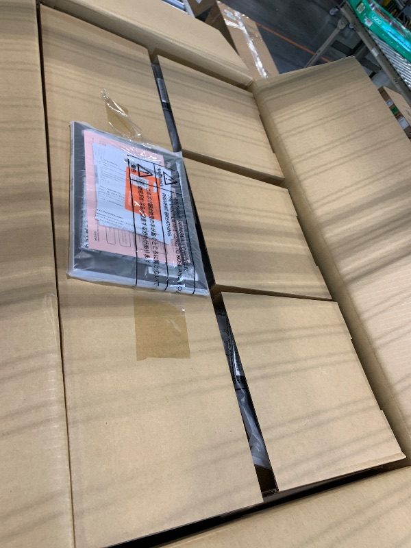 Photo 1 of ** FACTORY SEALED*** Roland TD-07DMK Electronic V-Drums Kit – Legendary Double-Ply All Mesh Head kit with superior expression and playability – Bluetooth Audio & MIDI – 40 FREE Melodics Lessons