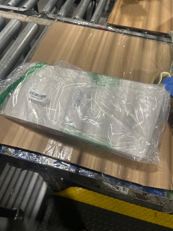 Photo 1 of ***MISSING PIECES*** ***READ CLERK NOTES***Silicone Trivet Mats 4 Heat Resistant Pot Holders Multipurpose Non-Slip Hot Pads for Kitchen Potholders, Drying mat, Jar Opener, Spoon Holder, Coaster.(Dark Grey)