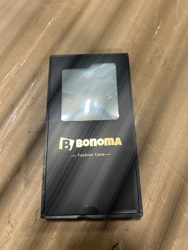 Photo 1 of ****SIMILAR ITEM****Heavy Duty Protection Four Corners Shockproof Laser Magnetic Phone Case for iPhone, Compatible with MagSafe (Green,iPhone 16 Pro Max)