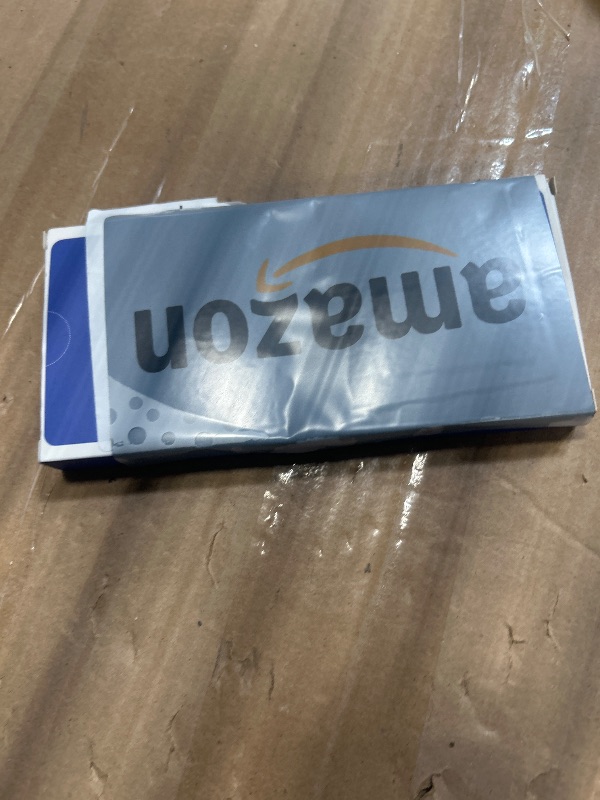 Photo 1 of ****SIMILAR ITEM 10 PIECES***
Replacement Toothbrush Heads for Philips Sonicare Replacement Heads, Replacement Brush Head Compatible with Phillips Sonicare Electric Toothbrush, 12 Pack