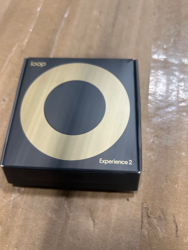 Photo 1 of ****SIMILAR ITEM***
Ear Plugs for Sleeping, Reusable Silicone Noise Cancelling Ear Plugs, 45dB Soft Hearing Protection Sleeping Earplugs with 8 Tips for Concerts, Work, Shooting and Travel (Dark Black)