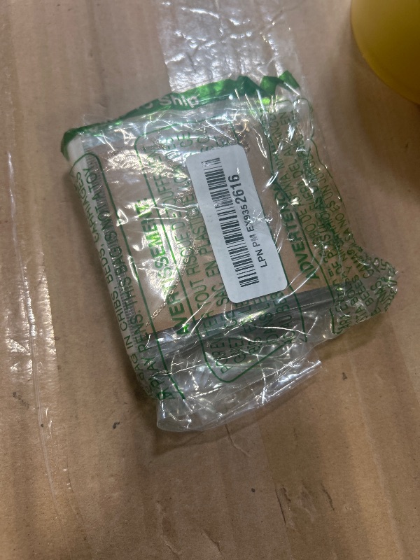 Photo 1 of ****MISSING PART ***
Rrdaily 9 Pcs Dainty Colorful Butterfly Pendant Necklace Set for Women,Bohemian Acrylic Butterfly Chain Necklace Cute Jewelry Gift (Style#B-gold card)