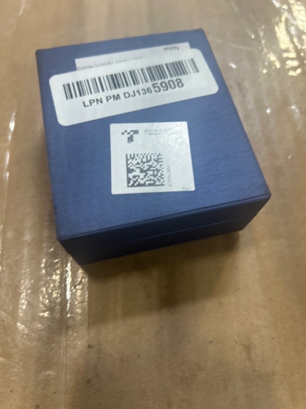 Photo 1 of ****SIMILAR ITEM *****
Lightweight Thin Yellow 14K Gold Plated Pure 925 Sterling Silver Iced Cubic Zirconia Skinny Simulated Diamond Hoop Earrings for Women Men Cz Hypoallergenic Huggie Hoops Earrings