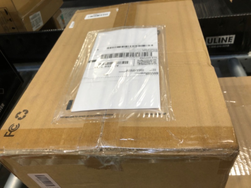 Photo 1 of **Without Charger** AIRDIYA Cordless Vacuum Cleaner, Power Suction Stick Vacuum Cleaners with 2200 mAh Battery,8-in-1 Lightweight Self-Standing, 35 Mins Runtime for Home Hard Floor Low-Pile Carpet Pet Hair