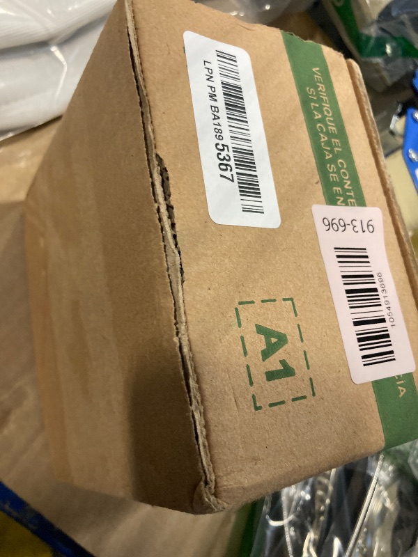 Photo 1 of *Untested*
IWGAME Wireless Controller for Xbox/Android/IOS/PC, for Xbox One Controller with No 2.4GHz Adapter Needed, Support 3.5mm Audio Jack Compatible with Xbox One/S/X/, Xbox Series S/X (White)