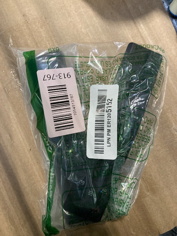 Photo 1 of ?Pack of 2? for Samsung Smart TV Remote Control Replacement,Universal for All Samsung TVs