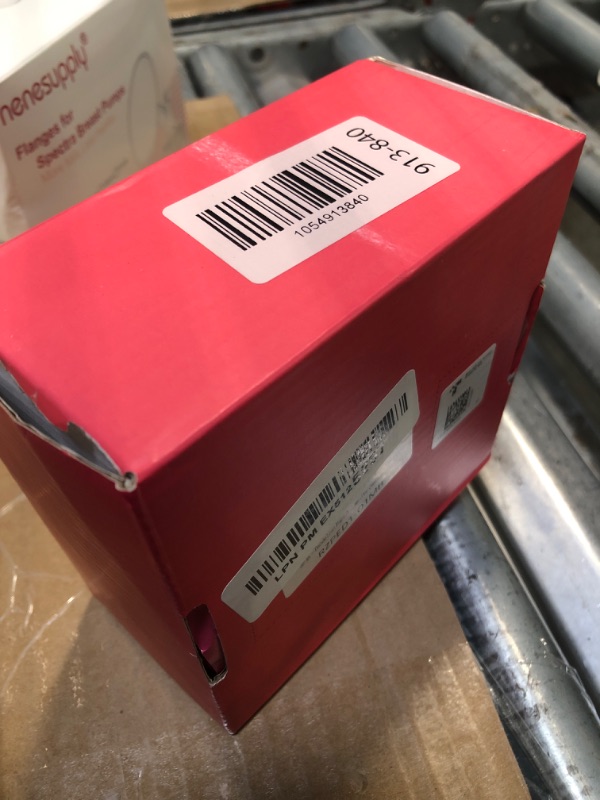 Photo 1 of **MAJOR DAMAGE**
Double-Sided Sticky Bra Pads Inserts USA Ultra Instant Lift Bra Inserts Push up Bikini Pad for Swimsuit Sports Bra D Size Beige