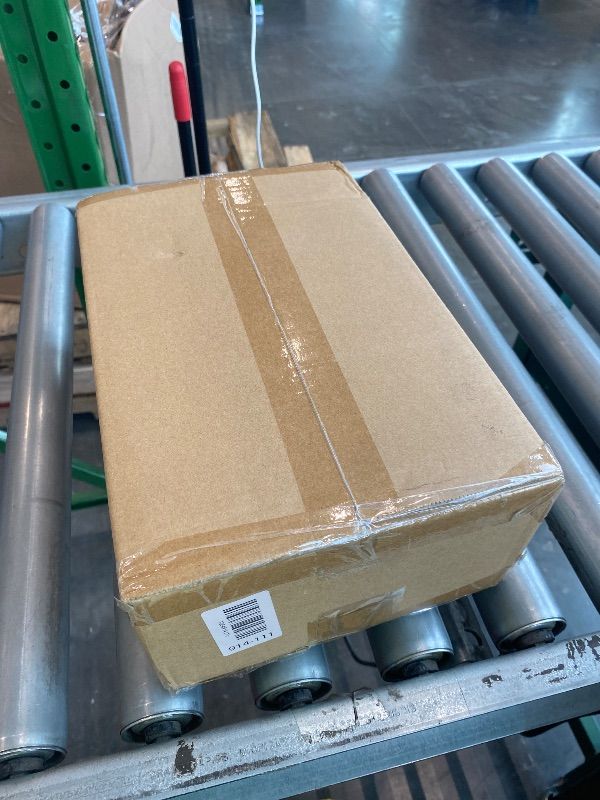 Photo 1 of *Major Damaged*
OYATON Halloween Decorations Indoor, Gothic Skeleton Couple Decor for Home & Office, 2 Pack Small Resin Skull Figurines, Spooky Tabletop Sculptures for Desk, Bookshelf, Haunted House