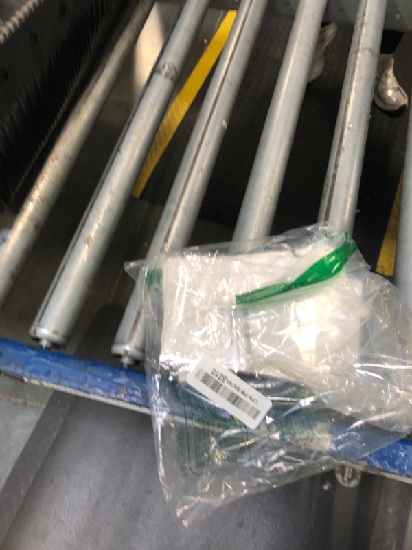 Photo 1 of ?Stylish?Glitter Freckles Face Tattoo, 12 Pcs gold & Silver Freckles Temporary Face Tattoos with 3 Sheets Face Gems Hair Gems Star Freckles for Women, Concerts Festival Holiday Party Rave Accessories