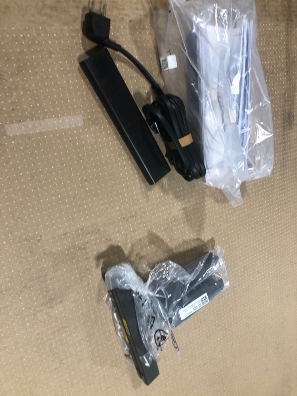 Photo 1 of ***MINOR  DAMAGE*** ***READ CLERK NOTES*** Samsung 43-Inch Class Crystal UHD U8000F 4K Smart TV (2025 Model) Endless Free Content, Crystal Processor 4K, MetalStream Design, Knox Security, Alexa Built-in