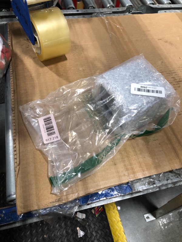 Photo 1 of ***MISSING ACCESSORIES** TTArtisan 25mm F2 APS-C Frame Large Aperture Manual Portrait Lens for Panasonic for Olympus M4/3 MFT Mount Camera EPL1 EPL2 EPL3 EM10II EM10III G1 G2 G3 GH1 GH2 GH3 GF1 GF2 GF3