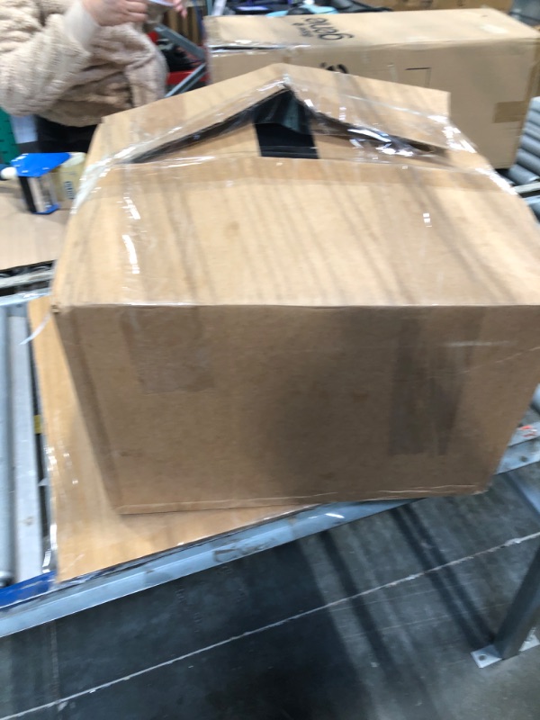 Photo 1 of ***clips missing*** Parts N Go Fender Liner Set w/Clips for 2013-2015 Accord Sedan Front Driver & Passenger Side Left Right HO1248150 HO1249150 74150T2AA00 74100T2AA00