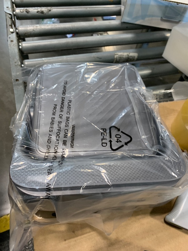 Photo 1 of ?Official Licensed GTV?Smart TV Projector with WiFi and Bluetooth, Outdoor Portable Projector Native 1080P, 1500 ANSI, Voice Input, Auto Focus, 4K Supported, Mini FHD Home Movie Proyector iOS/Android