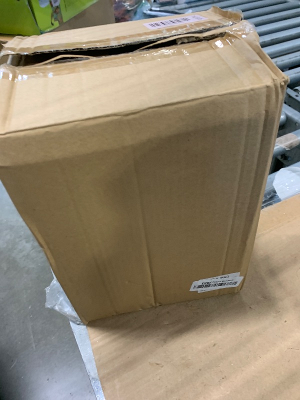 Photo 1 of **MISSING SEVERAL PARTS**ONLY 6**
JOJUNO Rustic Bud Vase, Ceramic Small Vase Set of 11, Mini Vases for Fresh and Dried Flowers, Modern Farmhouse Home Decor, Pottery Vases for Living Room, Shelves, Centerpieces for Dining Table