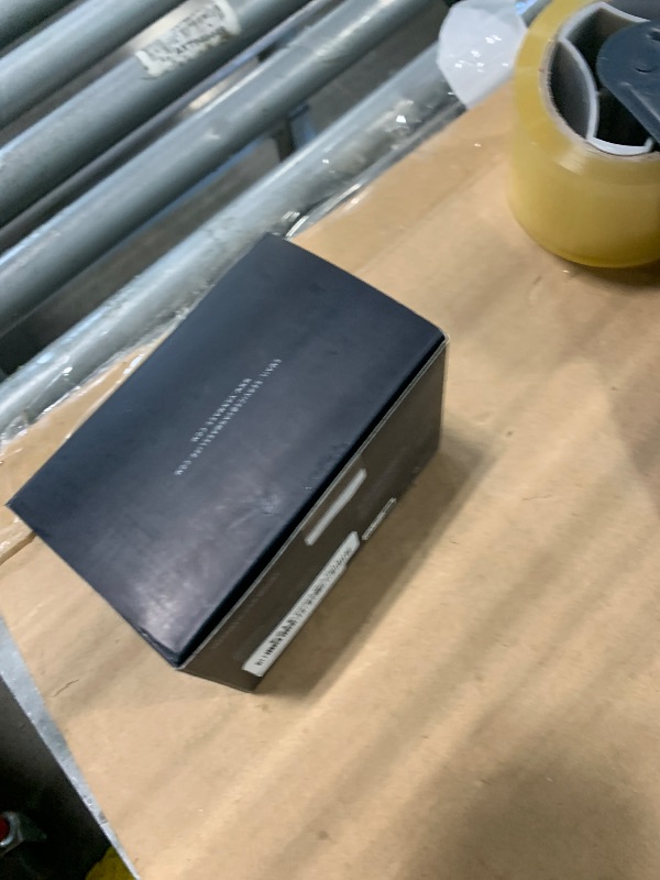 Photo 1 of ?2025 Military-Grade?VANMASS for MagSafe Car Mount?Upgraded Strongest Magnetic&Suction?Phone Holder Cell Stand for Dashboard Windshield Vent,Tesla Truck Cradle for iPhone 17 Pro Max 16 15 14 13 12 Air