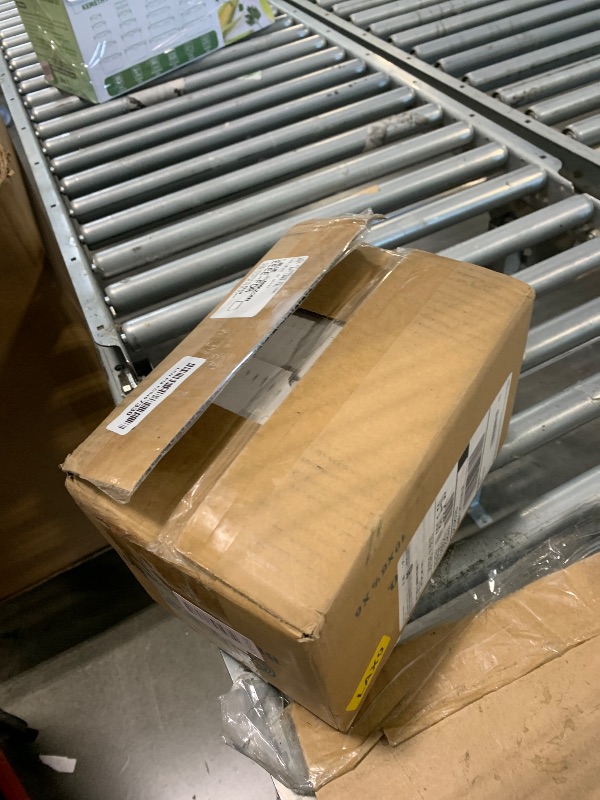 Photo 1 of [2-Pack] 512183H - Rear Driver or Passenger Side Premium Pre-Pressed Wheel Hub Bearing Assembly Compatible with 2000-2004 Subaru Legacy, 2000-2004 Subaru Outback, 2003-2006 Subaru Baja