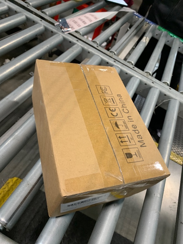 Photo 1 of [4G+64G] Car Stereo for Toyota Corolla 2017 2018 2019 with Wireless Carplay and Android Auto, Driauto 9 Inch Touch Screen Android Radio for Toyota with Bluetooth Mirror Link WIFI GPS SWC FM/RDS EQ USB