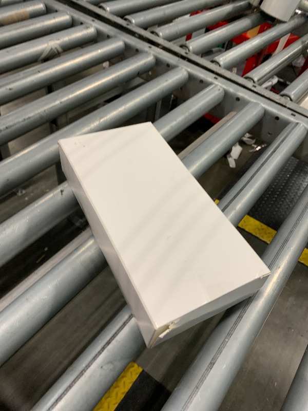 Photo 1 of ** ONE LID BROKEN ** 32 oz Tumbler Flip Straw Lid Replacement Fit for HydroJug?Only?,2 Pack Leak Proof for HydroJug Lid Replacement Spill Proof Reusable Tumbler Cover Compatible with 32oz HydroJug Cup Accessories (Cream)