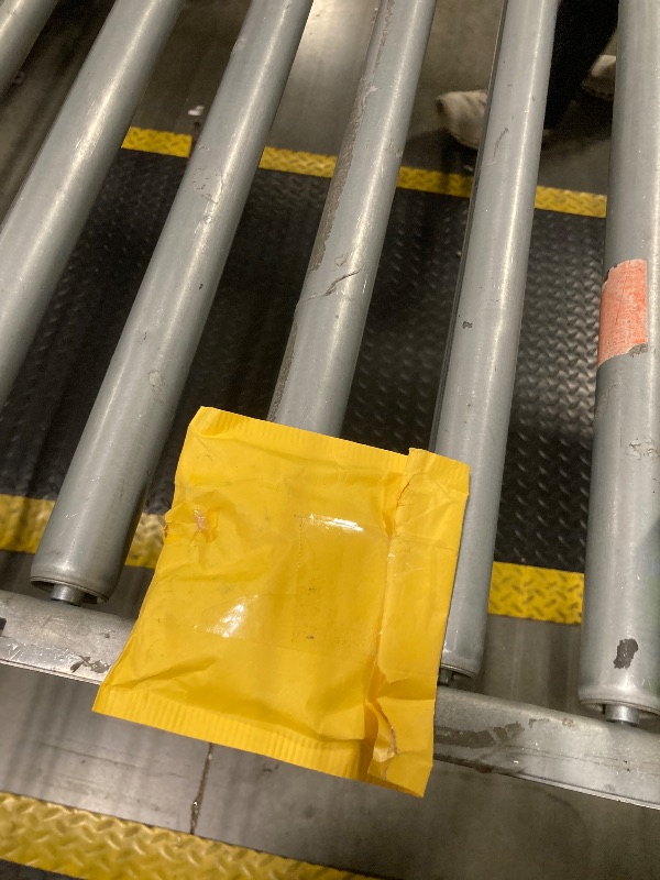 Photo 1 of (4 Pack) GICOOL 3/4" Bore Sealed Flange 9Cr18 Steel Ball Bearing, with 19mm ID x 35mm OD x 13mm W for Wheelbarrow, Lawnmower, Hand Trolley, Cart, NHS Tire & Wheels