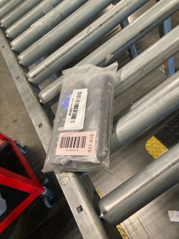 Photo 1 of ?Pack of 2? New Replacement for All Roku TV Remote,Compatible for All TCL-ONN-Hisense-Roku TV Remote