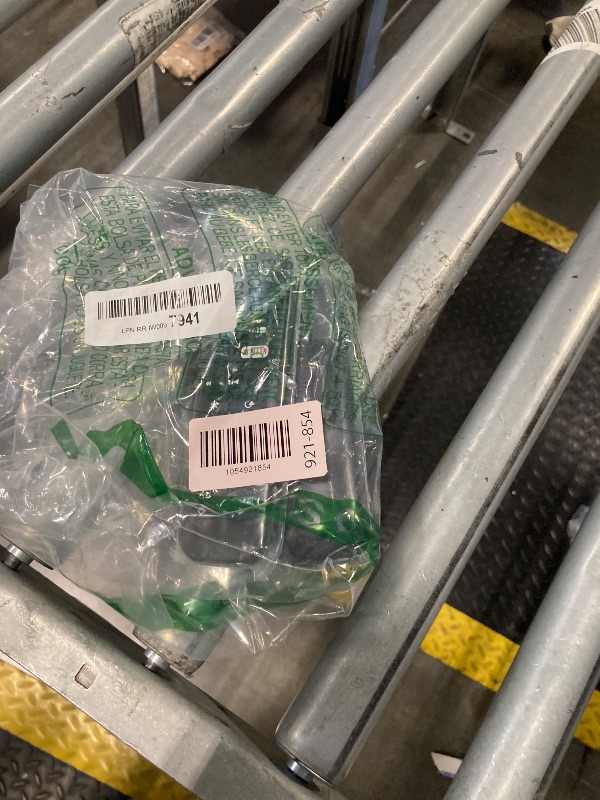 Photo 1 of ?Pack of 2? Replacement Remote for Roku Box,for Roku Express,for Roku Premiere,for Roku Player,for Roku1/2/3/4,(NOT for Stick and TV or Game)