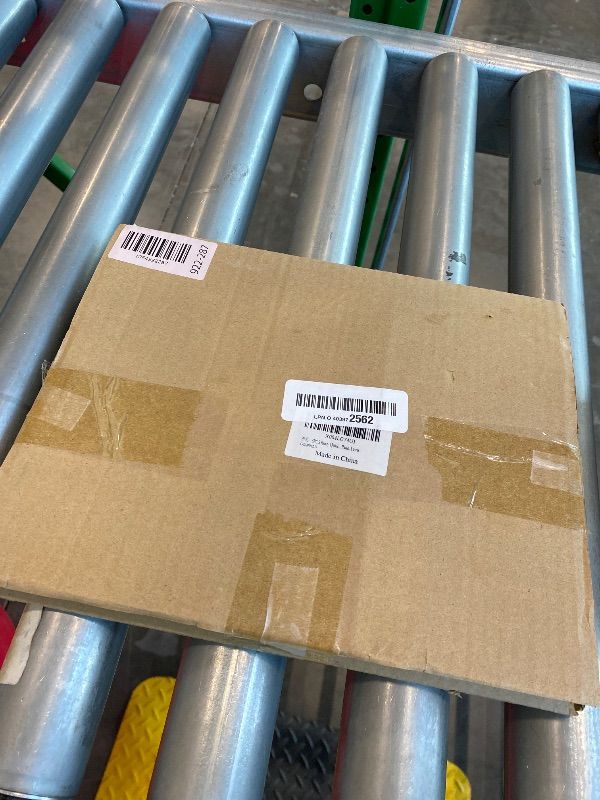 Photo 1 of *Major Damaged*
5PCS Rusty Quail Family Decorative Garden Stakes, Metal Birds Yard Decor, Bird Lover Gifts for Women Mom Grandma Wife, Metal Birds Statues Garden Sculptures and Yard Art, Patio, Lawn Ornaments