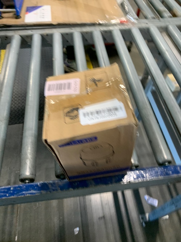 Photo 1 of ?260ML Electric Meat Grinder & Food Chopper, USB Rechargeable Multifunctional Kitchen Processor for Baby Food, Onion, Ginger, Garlic, Chili - 40W Quiet Motor, Dishwasher-Safe with 260ml Glass Bowl