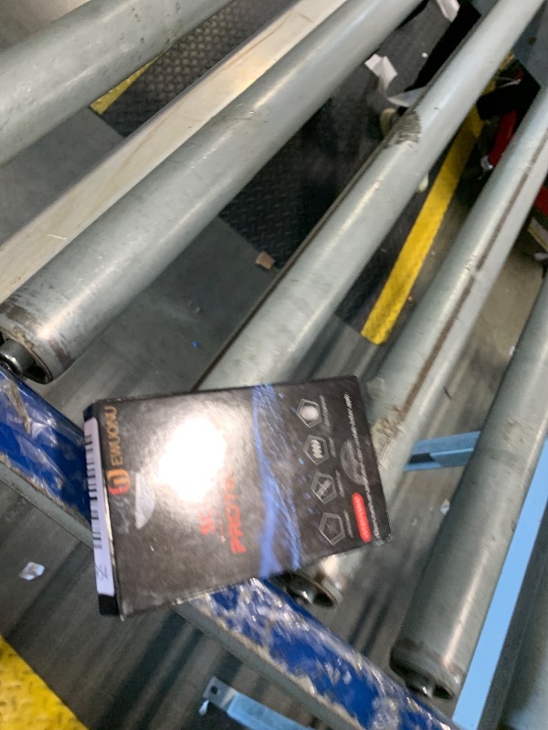 Photo 1 of [2 Pack] Tempered Glass Screen Protector 44mm Compatible for Apple Watch Series 6/SE3/5/4, EWUONU Full Coverage Waterproof 3D Curved Edge Anti-Scratch Bubble Free HD Clear Screen Film for iWatch Accessories(44mm)