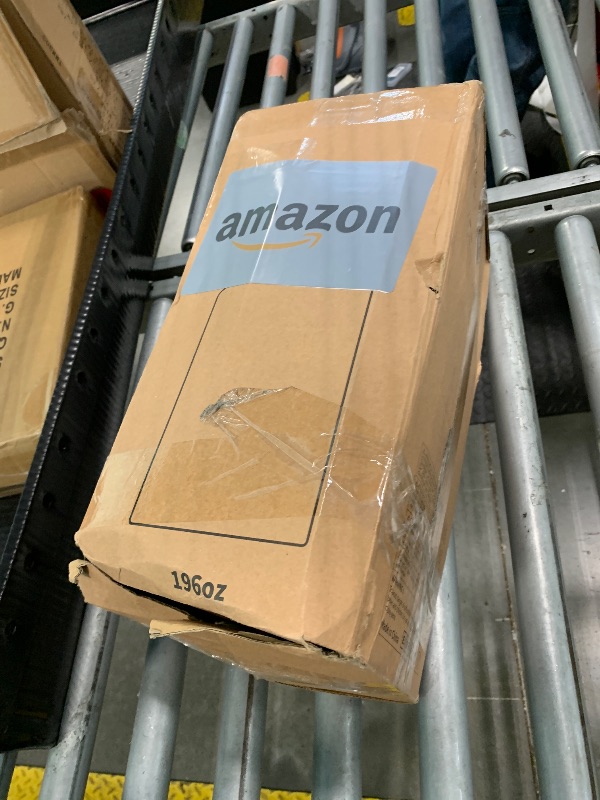 Photo 1 of ***NO STRAPS NO STRAW****WATERSY 1.5 Gallon Water Bottle Insulated(Cold for 48 Hrs),BPA Free&Leak Proof,196oz Stainless Steel Water Jug,Big thermos,Large Water Bottle with Handle for Gym,Hiking,Camping&Travel,Black