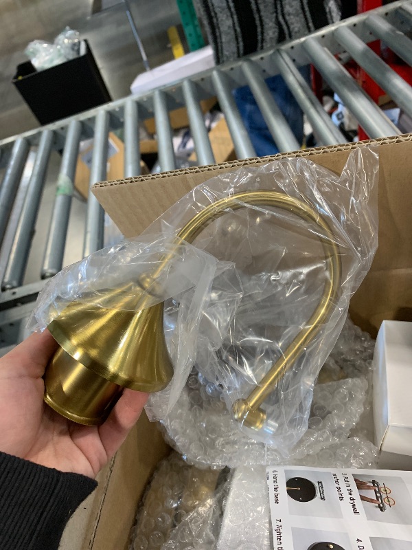 Photo 1 of ****SIMILAR ITEM********** ***SEE PICTURES**** Battery Operated Pendant Light with Remote,Fabric Pendant Lights Kitchen Island 2 Pack No Hardwired,Cordless Hanging Lights for Living Room with 50hrs+Long Life Rechargeable Light Bulbs