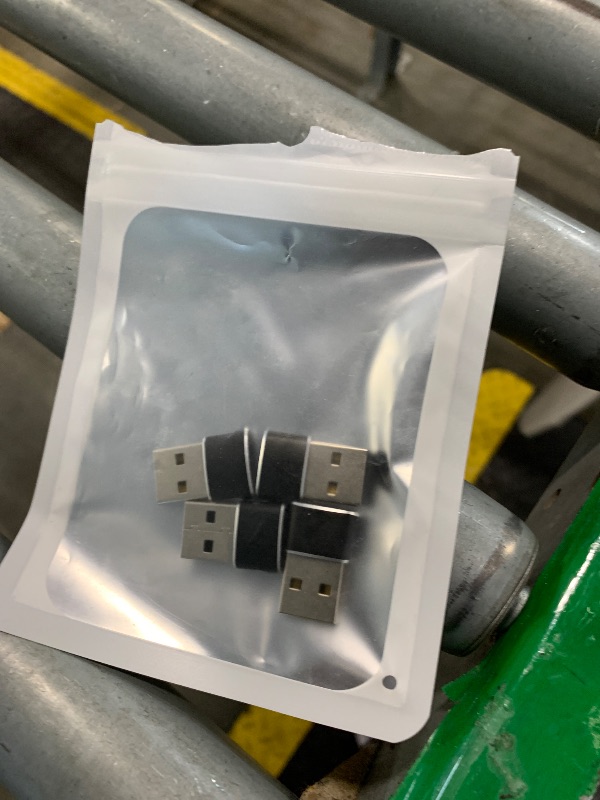 Photo 1 of ????? ???????? USB to USB C Adapter,Type-C Female to A Male Charger Converter for iPhone 17 Charger,iWatch Ultra SE 9 10,iPhone 17 Pro Max 16 15 12,Samsung S25,AirPods,iPad,Car,PS4