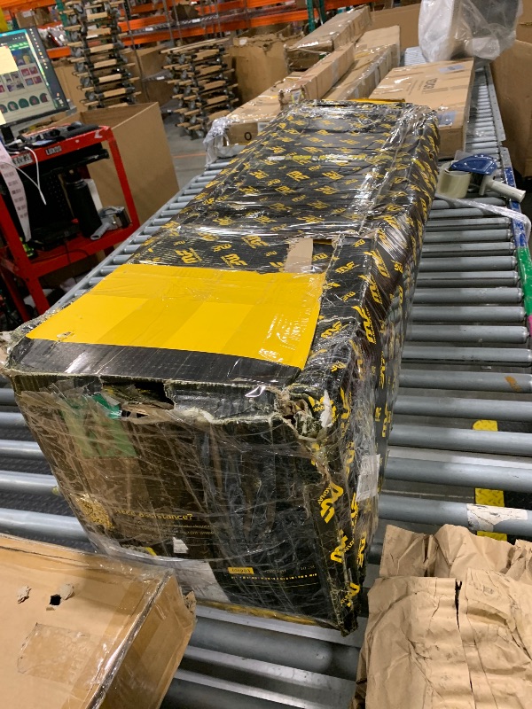 Photo 1 of *****SEE PHOTOS****** ****ONLY 8 PCS****** ****MISSING PARTS***** MagnaFlow Performance Exhaust System Custom Builder Kit 10701 - Stainless Steel 2.25in Main Piping Diameter, Dual Exhaust Type - Designed for Power and Sound