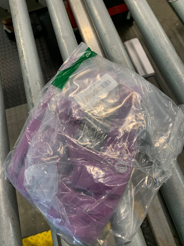 Photo 1 of ****ONLY ONE DAHLI COLOR****** Epic MMA Gear Flowy Racerback Tank Top, Regular and Plus Sizes, (3XL, Dahli)