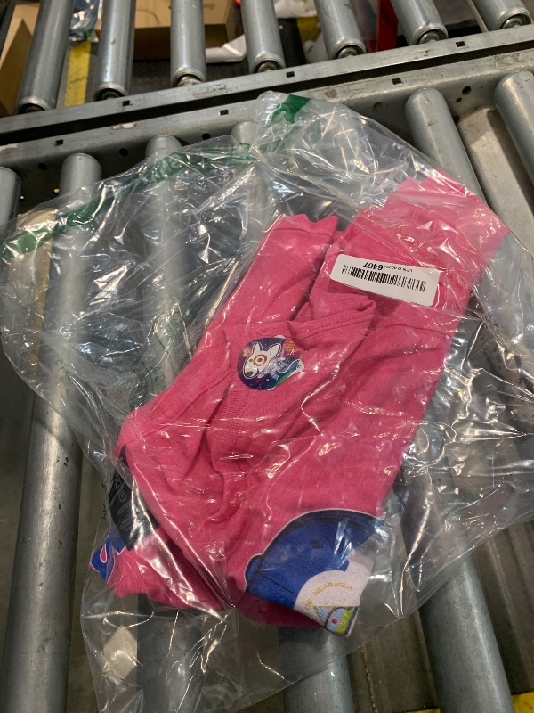 Photo 1 of ***T SHIRT PINK****** Nicaraguan Girl Nicaragua Flag Proud Nicaragüense Women T-Shirt