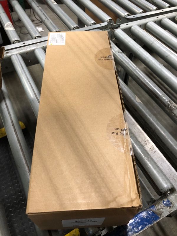 Photo 1 of ** BRAND NEW ITEM** Lorex 4K Metal Bullet Camera – PoE Wired Home Security Add-On Camera - Motion Detection, Color Night Vision, Long Range IR, Weatherproof, Ultra HD Indoor & Outdoor Surveillance Black