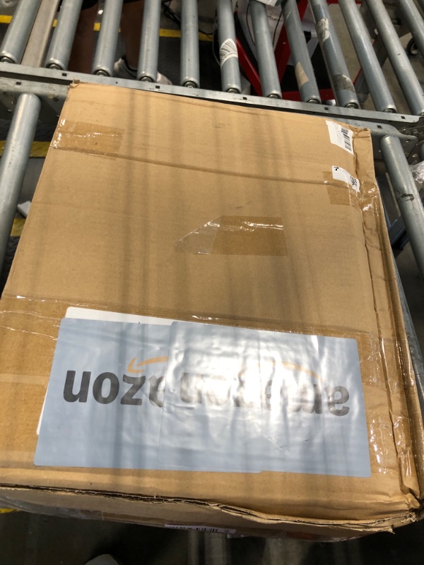 Photo 1 of ** VERY USED** 4x360° 16 Lines Laser Level with Remote&APP Control, Rechargeable Green Laser Cross Line Lazer with Tripod, Magnetic Bracket?4D Level Laser Tool for Construction, Picture Hanging, Home Renovation