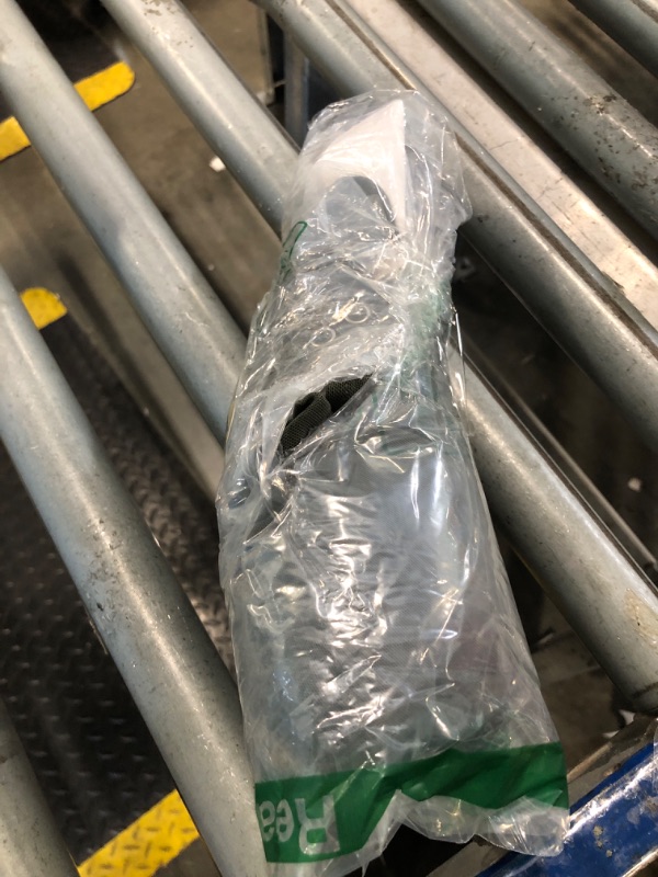 Photo 1 of * USED** REORIA Sexy Bodysuits for Women Classic Mock Turtle Neck Short Sleeve Slim Fit Shirts Sheer Mesh Ruched Trendy Going Out Tops Cute Office Bodysuits Grey Green