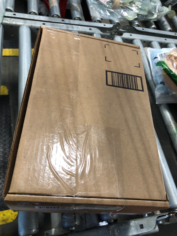 Photo 1 of ** BRAND NEW ITEM** Roxy Women's Jasmine Sandal, Brown Overflow, 9