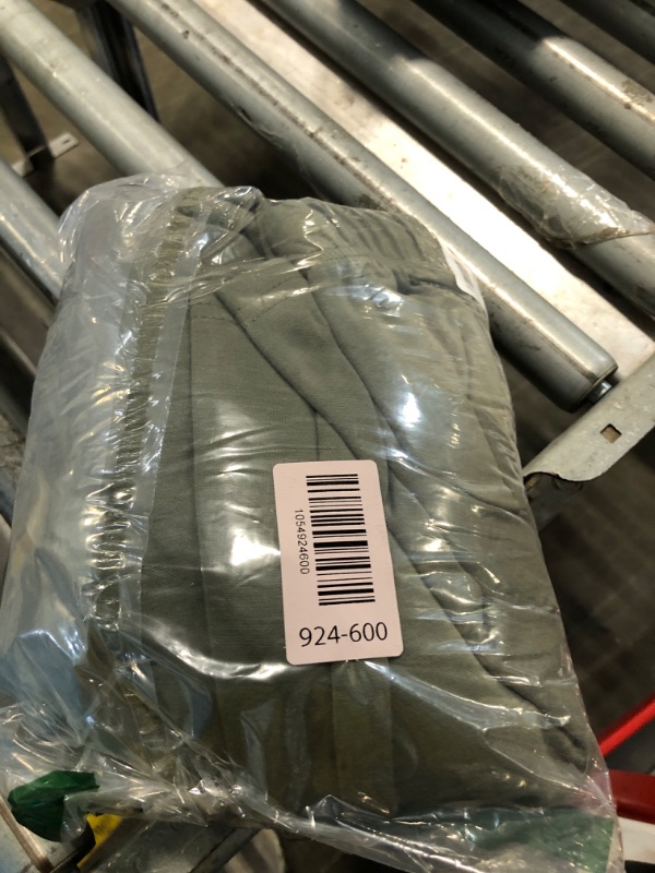 Photo 1 of ** USED/ TWO PIECES** WIHOLL 2 Piece Sets For Women Summer Lounge Set Business Casual Date Outfits Track Suits Athleisure Pajamas Wide Leg Pants Woman Resort Wear 2025 Olive Green M