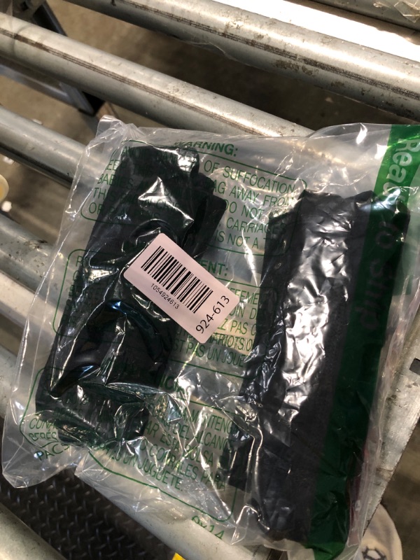 Photo 1 of ** ONLY PIECES ** Smuggling Duds Boxer Brief Shorts - Anti Theft, Pickpocket Proof, Travel Pocket Underwear