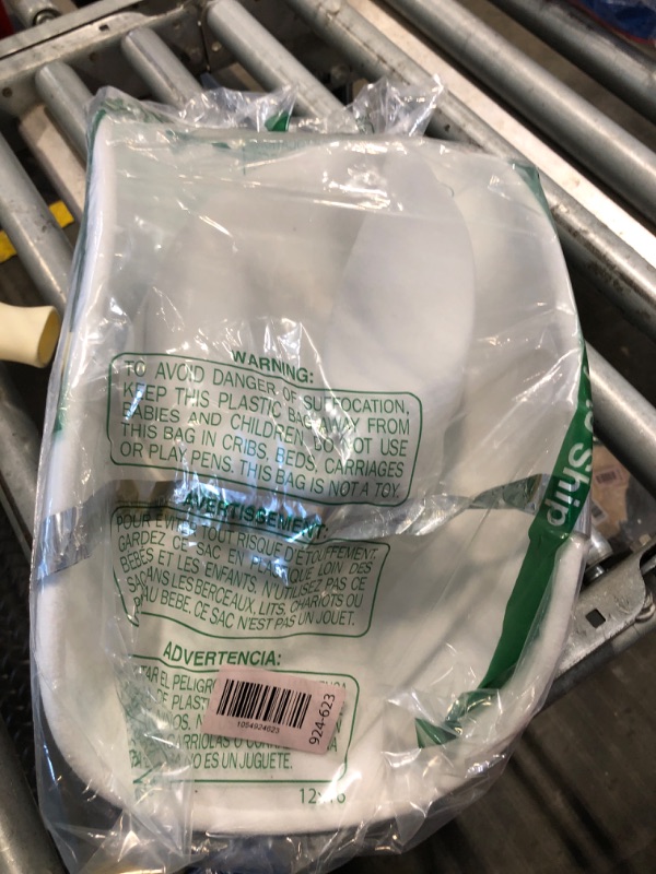 Photo 1 of ** USED** Pro Celia Big Wide Brim Cowboy Hat for Women Men Felt Western Cowgirl Hats (US, Alpha, Medium, PU-Ivory)