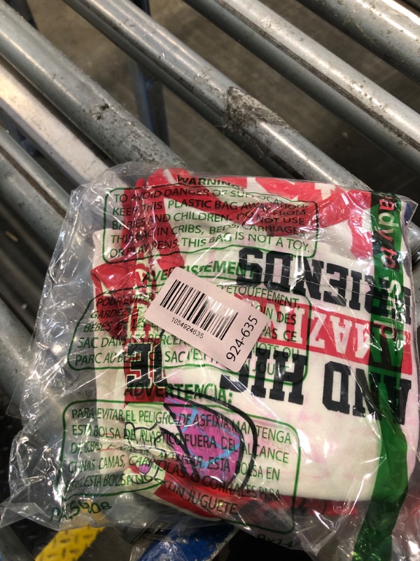 Photo 1 of ** MISSING PIECES ***Marvel Spidey and His Amazing Friends Boys 3 Piece Tank Top T-Shirt and Shorts Set for Toddler and Big Kids