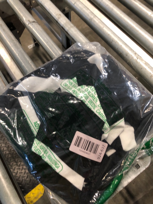 Photo 1 of ** USED** RomMoon Women's Casual Spring Summer Striped Midi Dress Ribbed Knit Sleeveless Bodycon Sweater Dresses Black