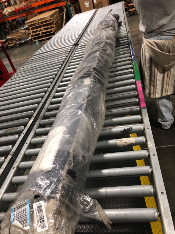 Photo 1 of ** DIRTY / VERY USED** Loloi Amber Lewis Billie Collection, T******& Rust 8'-6" x 11'-6" Area Rug – Antique & Distressed Accent Rugs for Living Room, Bedroom, Entryway & Hallway, No Shed High Traffic Area Home Decor Rug