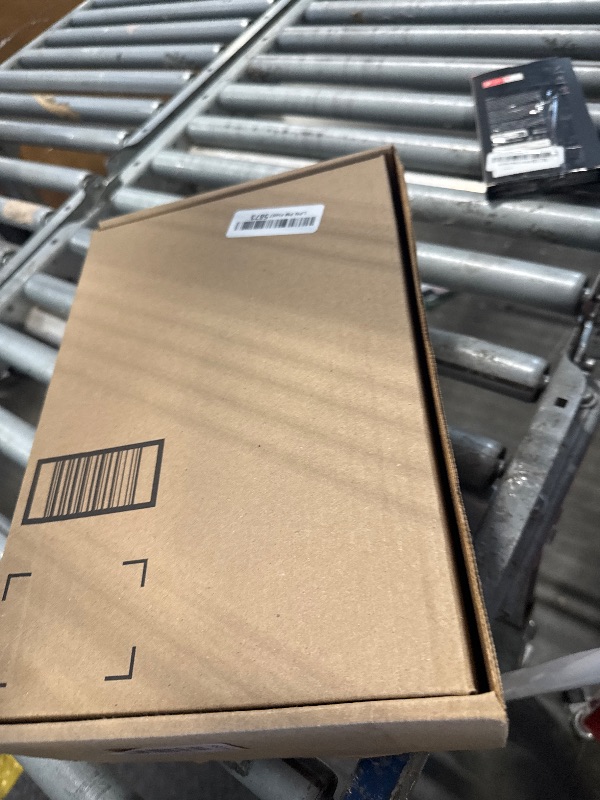 Photo 1 of ** VERY USED** Easy Spirit womens Cindie Pump, Black, 7.5 Wide US