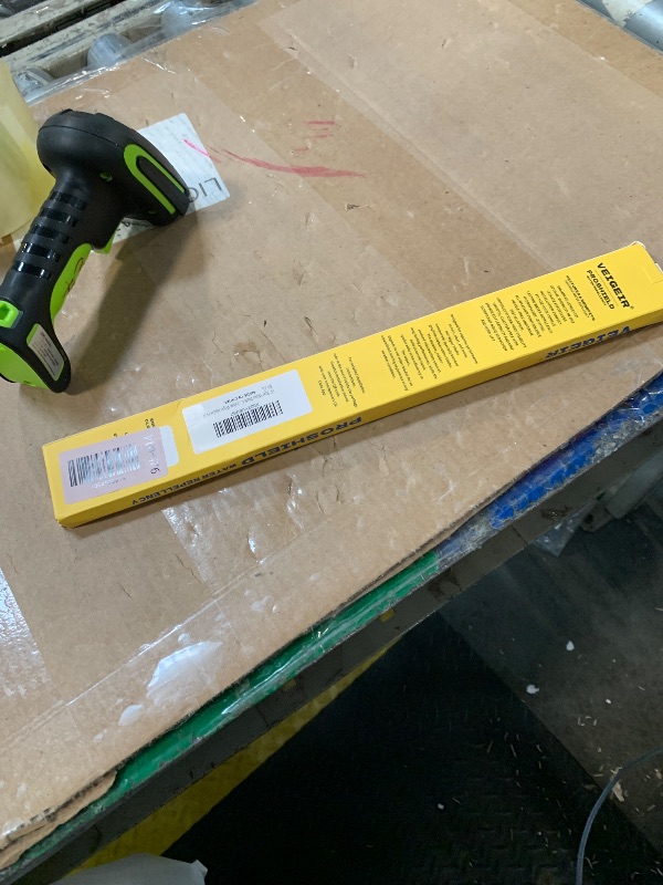 Photo 1 of 14" Rear Wiper Blade Compatible with Mazda 3 2010-2013,CX-5 2013-2022,CX-7 2007-2012,CX-9 2007-2022,Lexus GX470 2003-2009,IS300 2001-2005,RX330 2004-2006 Back Window Wiper blades 14-A