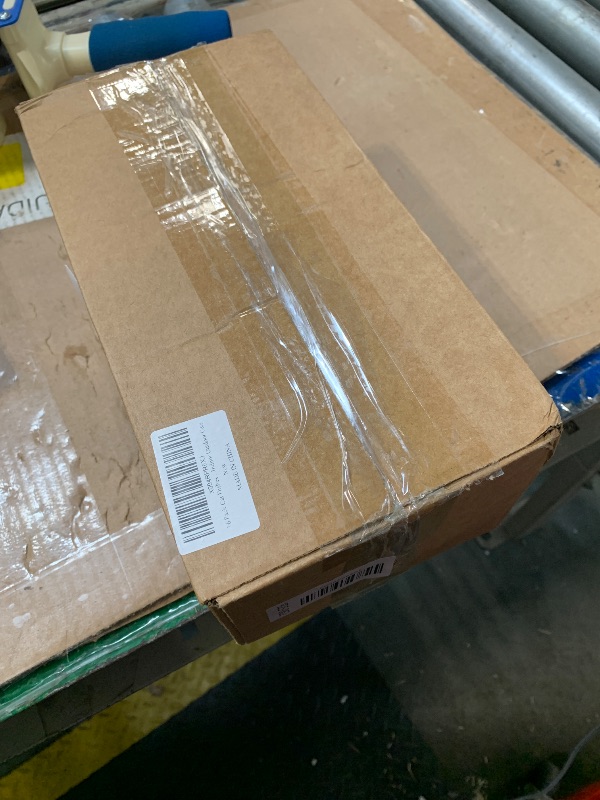 Photo 1 of [16 Pack] Cat Dishes Whisker Friendly, Shallow Wide Pet Food and Water Bowl, Durable Wheat Straw Cat Bowls for Indoor Outdoor Cats