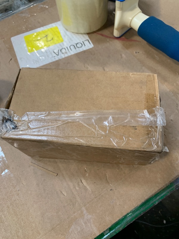 Photo 1 of *Missing Parts*
XYZIL Fuel Filter F6800-16411 Compatible with Kioti CK DK NX RX CK4010 CK4010H DK4510 DK4510HS DK5010 DK5010HS DK5510 DK5510HS NX4510 NX5010 NX5510 NX6010CH RX6620 RX7320 Tractor